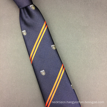 Create Your Own Brand Mens Wholesale Silk Print Private Label Tie